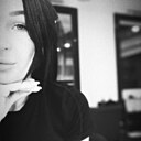 Валерия, 35 лет