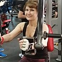 Мария, 57 лет