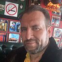 Василий, 42 года