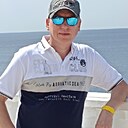 Свои Знают, 44 года