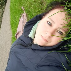 Фотография девушки Лукерия, 41 год из г. Энгельс