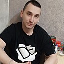 Кирилл, 35 лет