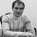 Андрей, 29 лет