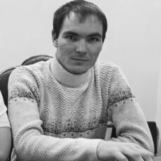 Фотография мужчины Андрей, 29 лет из г. Краснокаменск