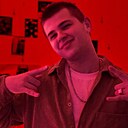 Влад, 22 года