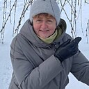 Галина, 58 лет