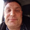 Alexander, 50 лет