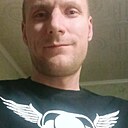 Сергей, 34 года