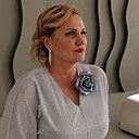 Елена, 44 года