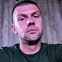 Ariya, 32 года