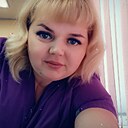 Ирина, 35 лет