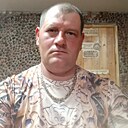 Александр, 38 лет