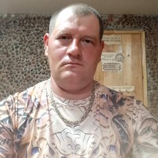 Фотография мужчины Александр, 38 лет из г. Майкоп