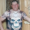 Александр, 38 лет