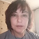 Наталья, 48 лет