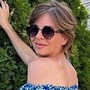 Анна, 37 лет