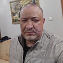 Евгений, 42 года