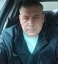 Иван, 43 года