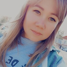 Фотография девушки Ольга, 31 год из г. Набережные Челны