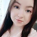Ирина, 25 лет