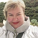 Ольга, 47 лет