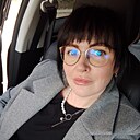 Анастасия, 41 год