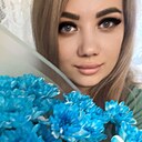 Твоя Я, 34 года