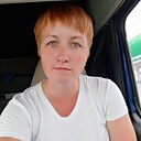 Надежда, 42 года