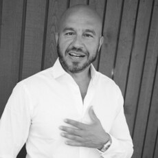 Фотография мужчины Ars, 30 лет из г. Пятигорск