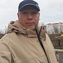 Алексей, 45 лет