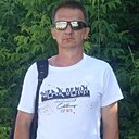 Александр, 47 лет