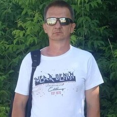 Фотография мужчины Александр, 47 лет из г. Малоархангельск