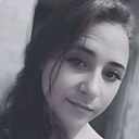 Мала, 24 года