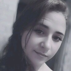Фотография девушки Мала, 24 года из г. Одесса