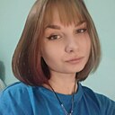 Анонимка, 23 года