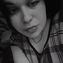 Vladlena, 19 лет