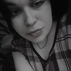 Фотография девушки Vladlena, 19 лет из г. Тайшет