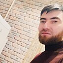 Александр, 28 лет