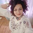 Татьяна, 49 лет