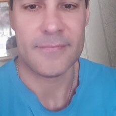 Фотография мужчины Максим, 36 лет из г. Волгоград