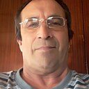 Рамиль, 65 лет