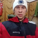 Татарин, 38 лет