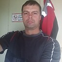 Виталий, 42 года