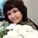 Светлана, 49 лет