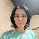 София, 44 года