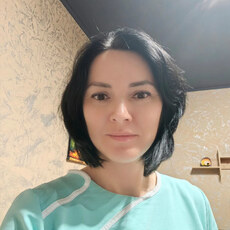 Фотография девушки София, 45 лет из г. Керчь