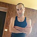 Беслан, 40 лет