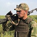 Макс, 33 года