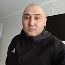 Женис, 42 года
