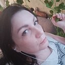 Татьяна, 47 лет